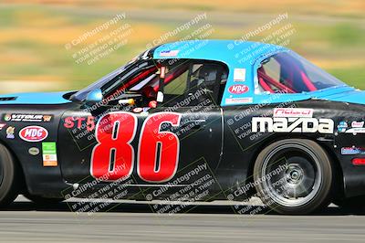 media/Sep-07-2024-Extreme Speed (Sat) [[dfc0b31d10]]/Red Group/Session 3-Turn 14/